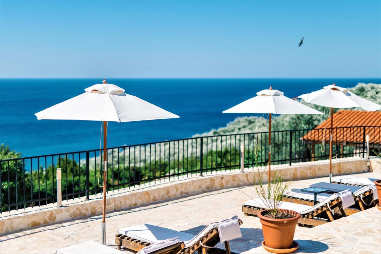 Olive Tree 4*
